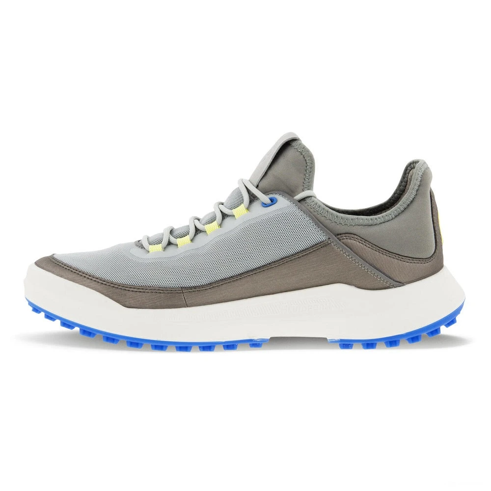 Ecco Men's Core Mesh Golf Shoes 14 Ecco Men's Core Mesh Golf Shoes - Image 13