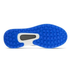 Ecco Men's Core Mesh Golf Shoes 36 Ecco Men's Core Mesh Golf Shoes -Golf Club Sales EccoCoreMesh ConcreteSunnyLime7