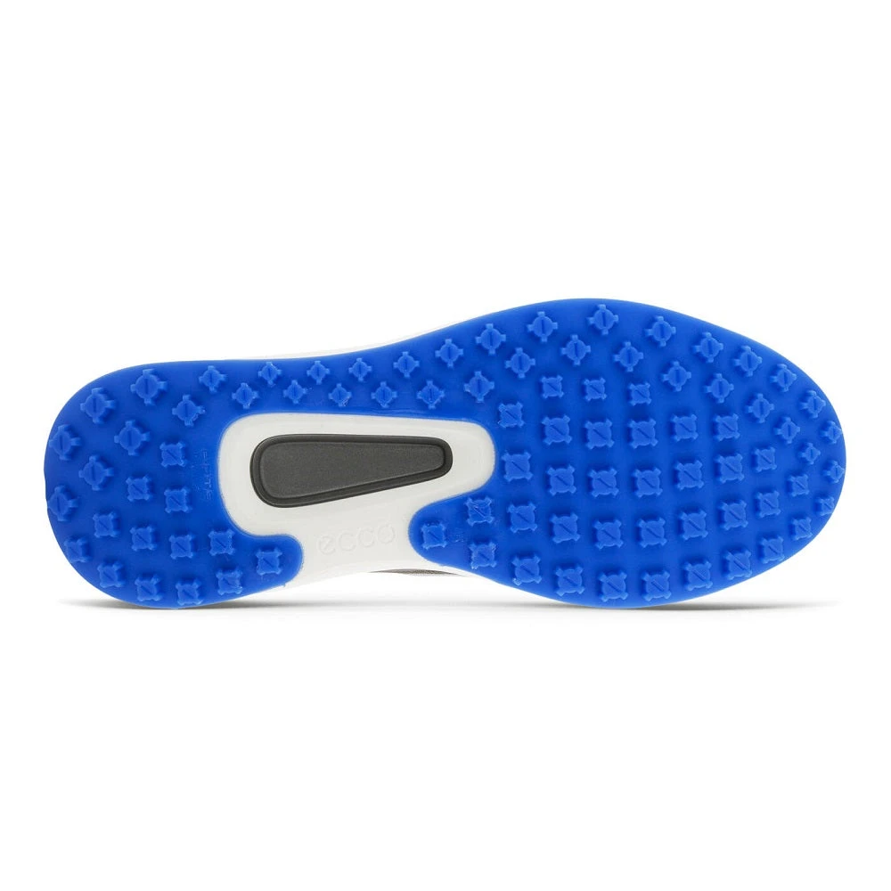 Ecco Men's Core Mesh Golf Shoes 17 Ecco Men's Core Mesh Golf Shoes - Image 16