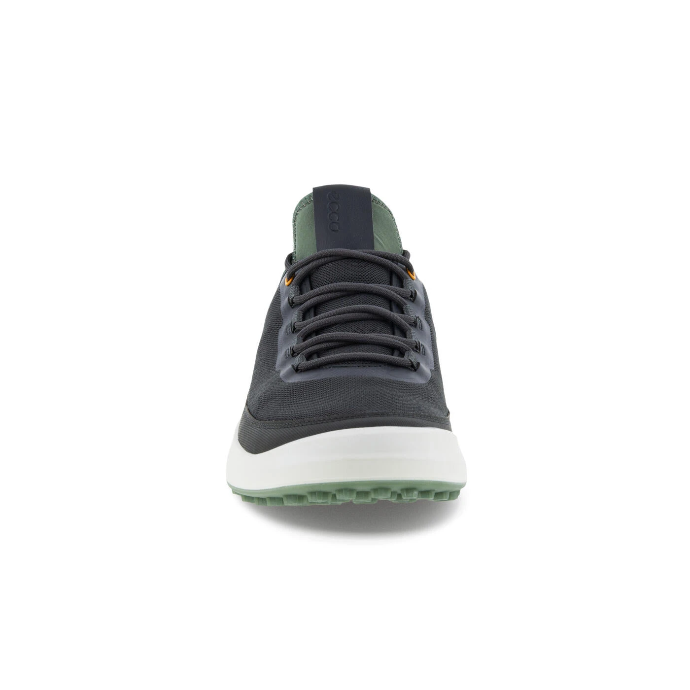 Ecco Men's Core Mesh Golf Shoes 6 Ecco Men's Core Mesh Golf Shoes - Image 5