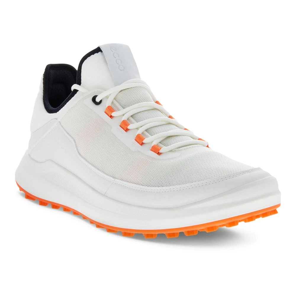 Ecco Men's Core Mesh Golf Shoes 18 Ecco Men's Core Mesh Golf Shoes - Image 17