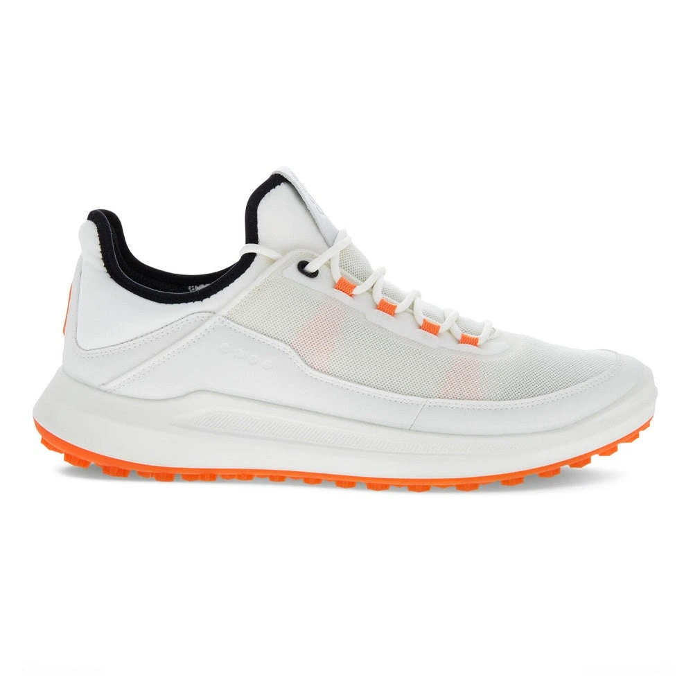 Ecco Men's Core Mesh Golf Shoes 20 Ecco Men's Core Mesh Golf Shoes - Image 19