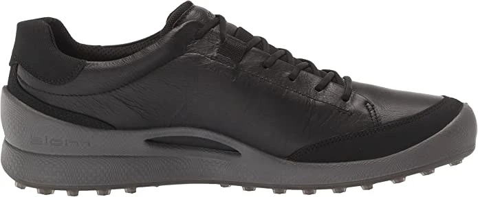 Ecco BIOM Hybrid Spikeless Golf Shoes 16 Ecco BIOM Hybrid Spikeless Golf Shoes - Image 14