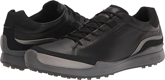 Ecco BIOM Hybrid Spikeless Golf Shoes 17 Ecco BIOM Hybrid Spikeless Golf Shoes - Image 15