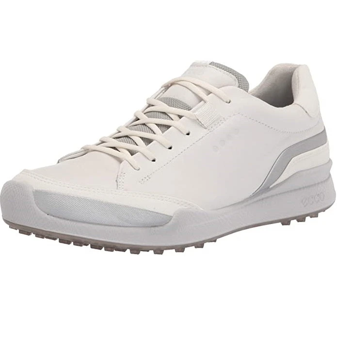 Ecco BIOM Hybrid Spikeless Golf Shoes 19 Ecco BIOM Hybrid Spikeless Golf Shoes - Image 17