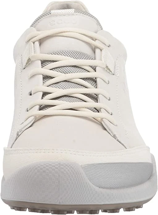 Ecco BIOM Hybrid Spikeless Golf Shoes 21 Ecco BIOM Hybrid Spikeless Golf Shoes - Image 19