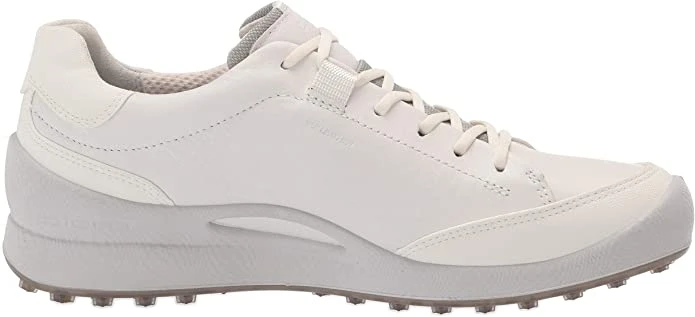 Ecco BIOM Hybrid Spikeless Golf Shoes 20 Ecco BIOM Hybrid Spikeless Golf Shoes - Image 18