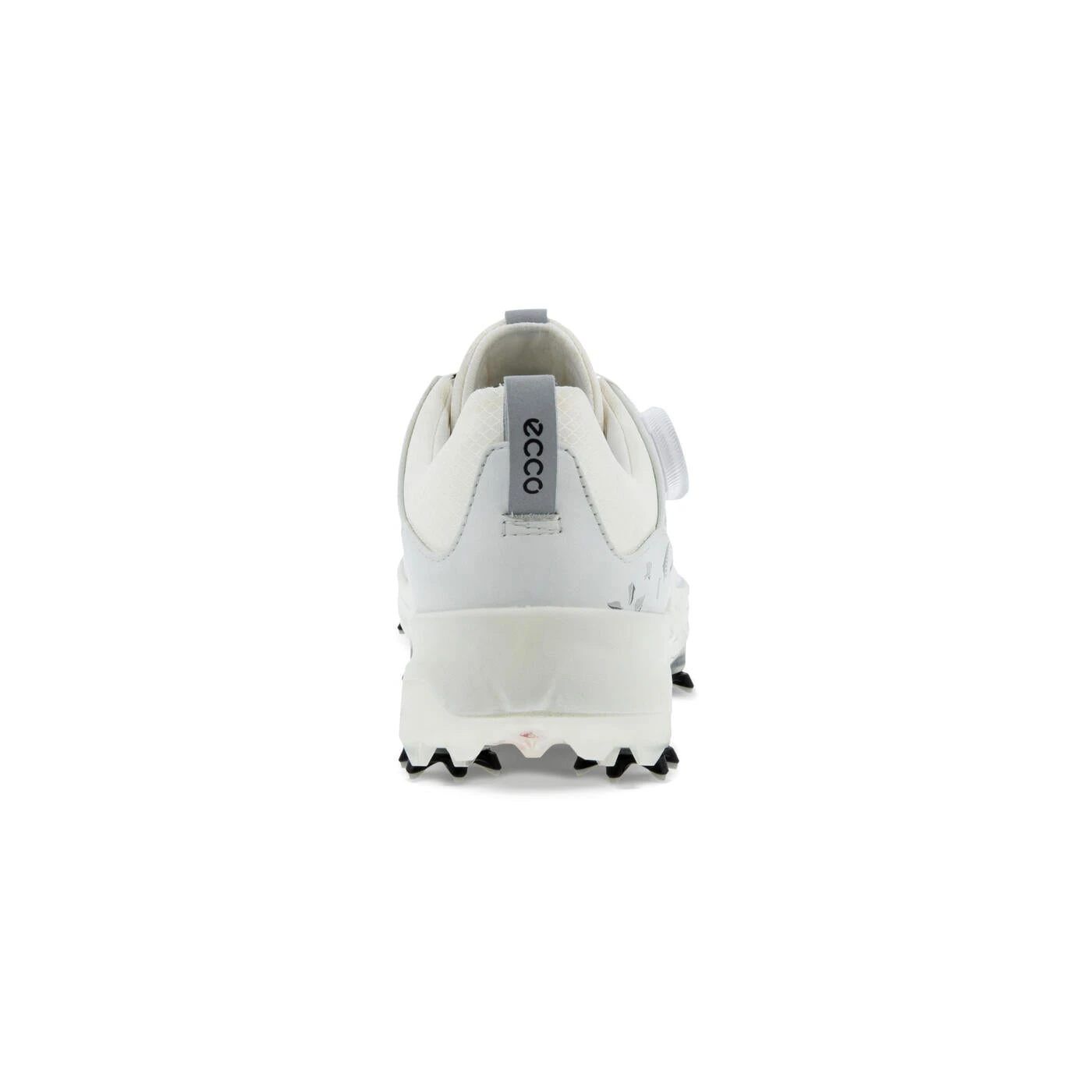 ECCO Women's Biom G5 Golf Shoes 9 ECCO Women's Biom G5 Golf Shoes - Image 7