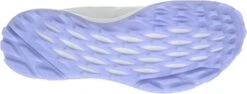 ECCO Ladies Golf Biom Hybrid 3 -Golf Club Sales EccoLadiesH3BOA White3