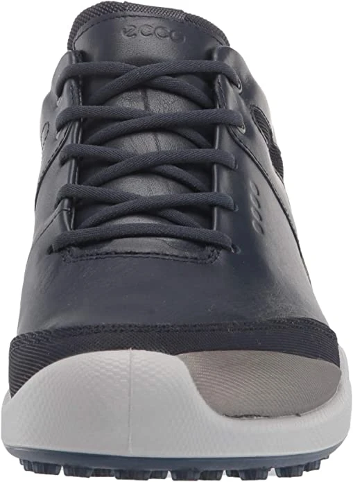 ECCO Ladies Golf Biom Hybrid Golf Shoes 18 ECCO Ladies Golf Biom Hybrid Golf Shoes - Image 16