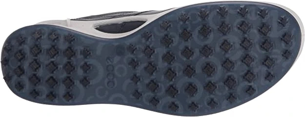 ECCO Ladies Golf Biom Hybrid Golf Shoes 20 ECCO Ladies Golf Biom Hybrid Golf Shoes - Image 18