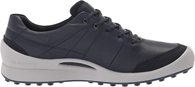 ECCO Ladies Golf Biom Hybrid Golf Shoes 22 ECCO Ladies Golf Biom Hybrid Golf Shoes - Image 20