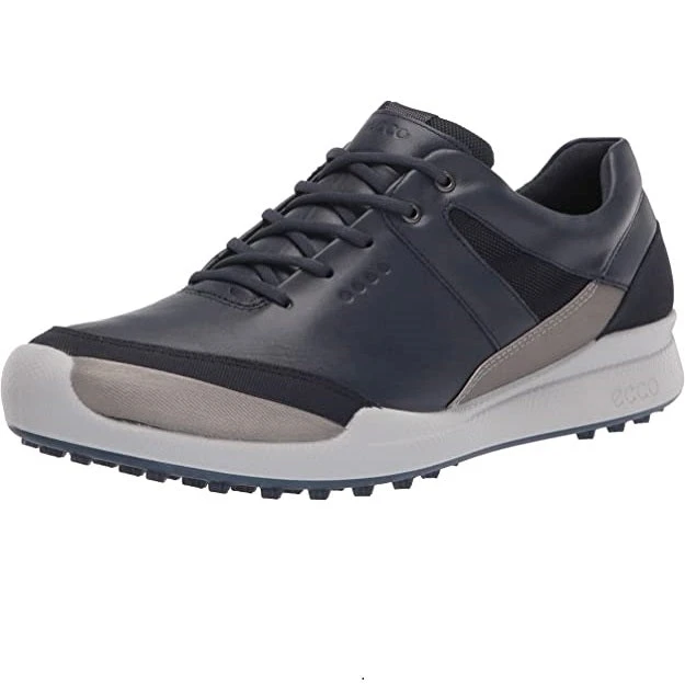 ECCO Ladies Golf Biom Hybrid Golf Shoes 17 ECCO Ladies Golf Biom Hybrid Golf Shoes - Image 15