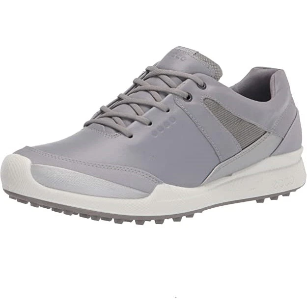 ECCO Ladies Golf Biom Hybrid Golf Shoes 10 ECCO Ladies Golf Biom Hybrid Golf Shoes - Image 8