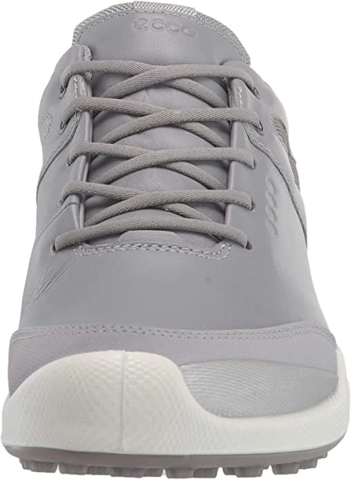 ECCO Ladies Golf Biom Hybrid Golf Shoes 15 ECCO Ladies Golf Biom Hybrid Golf Shoes - Image 13