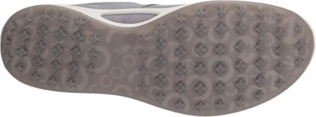 ECCO Ladies Golf Biom Hybrid Golf Shoes 11 ECCO Ladies Golf Biom Hybrid Golf Shoes - Image 9
