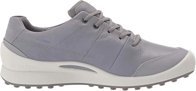 ECCO Ladies Golf Biom Hybrid Golf Shoes 13 ECCO Ladies Golf Biom Hybrid Golf Shoes - Image 11