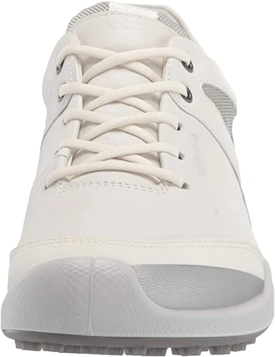 ECCO Ladies Golf Biom Hybrid Golf Shoes 4 ECCO Ladies Golf Biom Hybrid Golf Shoes - Image 2