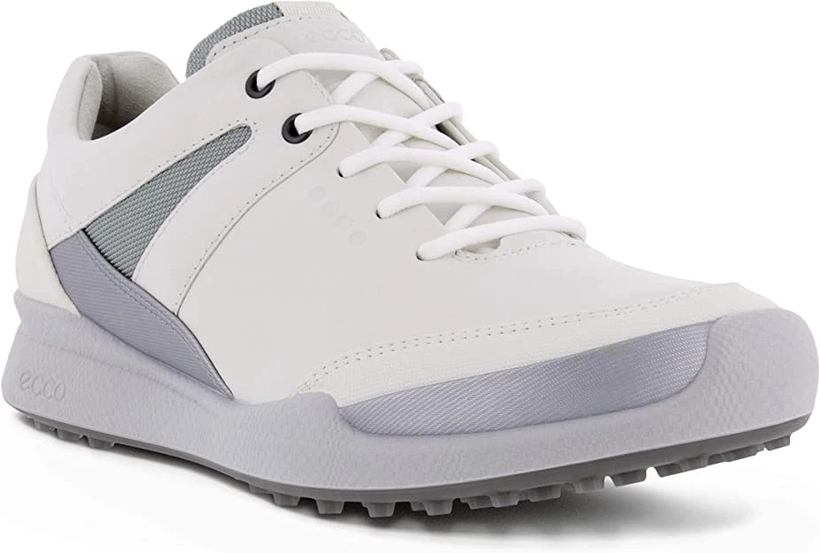 ECCO Ladies Golf Biom Hybrid Golf Shoes 9 ECCO Ladies Golf Biom Hybrid Golf Shoes - Image 7