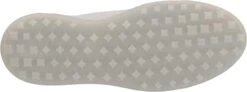 ECCO Ladies Golf Tray Golf Shoes 23 ECCO Ladies Golf Tray Golf Shoes -Golf Club Sales EccoLadiesTray BrightWhite3