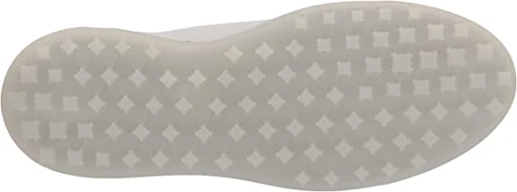 ECCO Ladies Golf Tray Golf Shoes 12 ECCO Ladies Golf Tray Golf Shoes - Image 10