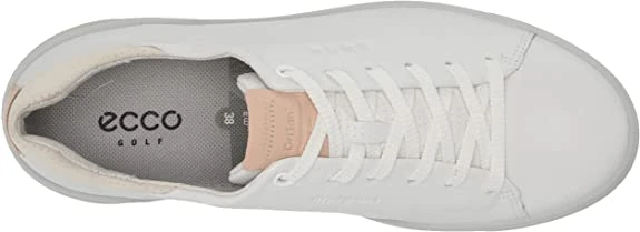 ECCO Ladies Golf Tray Golf Shoes 13 ECCO Ladies Golf Tray Golf Shoes - Image 11