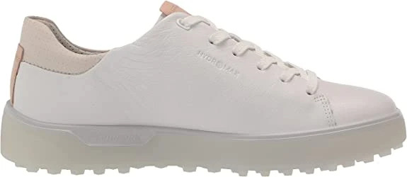 ECCO Ladies Golf Tray Golf Shoes 14 ECCO Ladies Golf Tray Golf Shoes - Image 12
