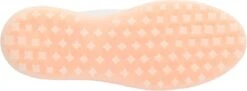 ECCO Ladies Golf Tray Golf Shoes 17 ECCO Ladies Golf Tray Golf Shoes -Golf Club Sales EccoLadiesTray WhitePeach3