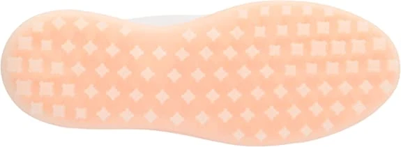 ECCO Ladies Golf Tray Golf Shoes 6 ECCO Ladies Golf Tray Golf Shoes - Image 4