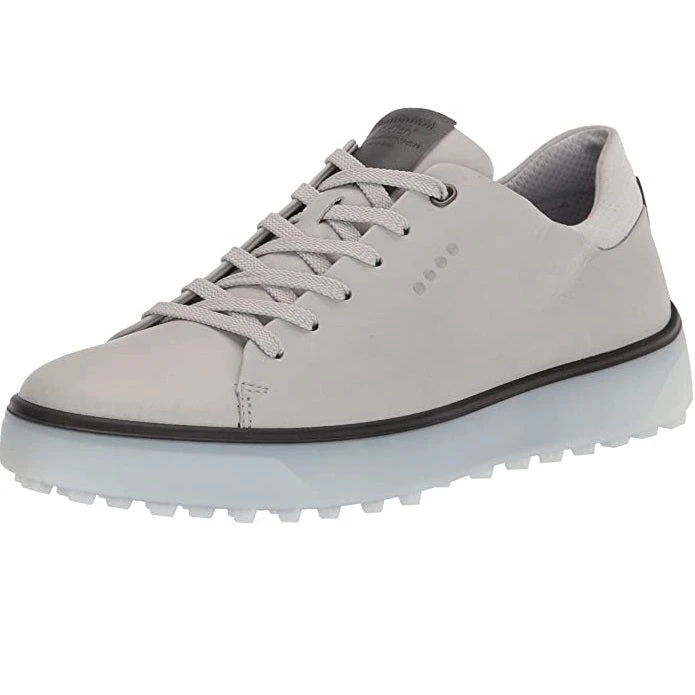 Ecco Men's Tray Golf Shoes 3 Ecco Men's Tray Golf Shoes