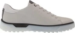 Ecco Men's Tray Golf Shoes 21 Ecco Men's Tray Golf Shoes -Golf Club Sales EccoTray ConcreteBlack5