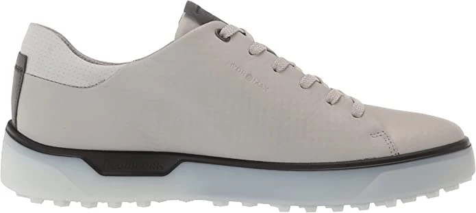 Ecco Men's Tray Golf Shoes 8 Ecco Men's Tray Golf Shoes - Image 6