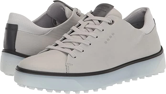 Ecco Men's Tray Golf Shoes 9 Ecco Men's Tray Golf Shoes - Image 7