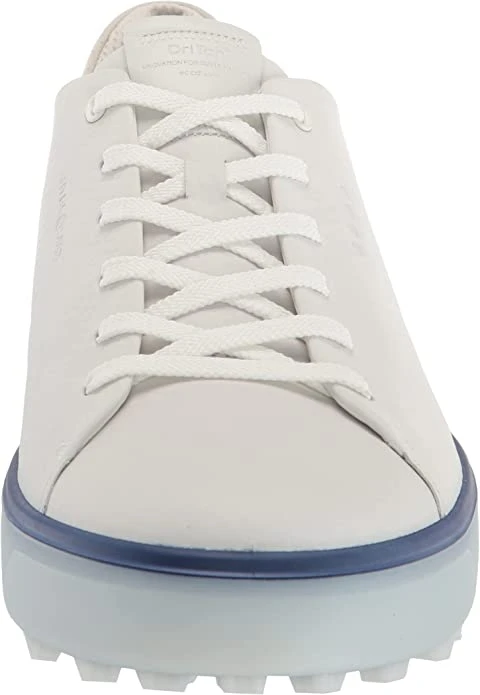 Ecco Men's Tray Golf Shoes 11 Ecco Men's Tray Golf Shoes - Image 9