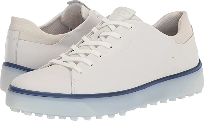 Ecco Men's Tray Golf Shoes 16 Ecco Men's Tray Golf Shoes - Image 14