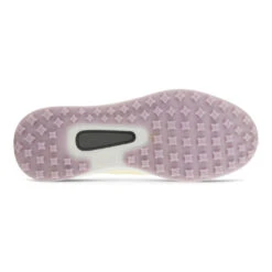 ECCO Women's Core Golf Shoes 25 ECCO Women's Core Golf Shoes -Golf Club Sales EccoWomensCore StrawYellow 7