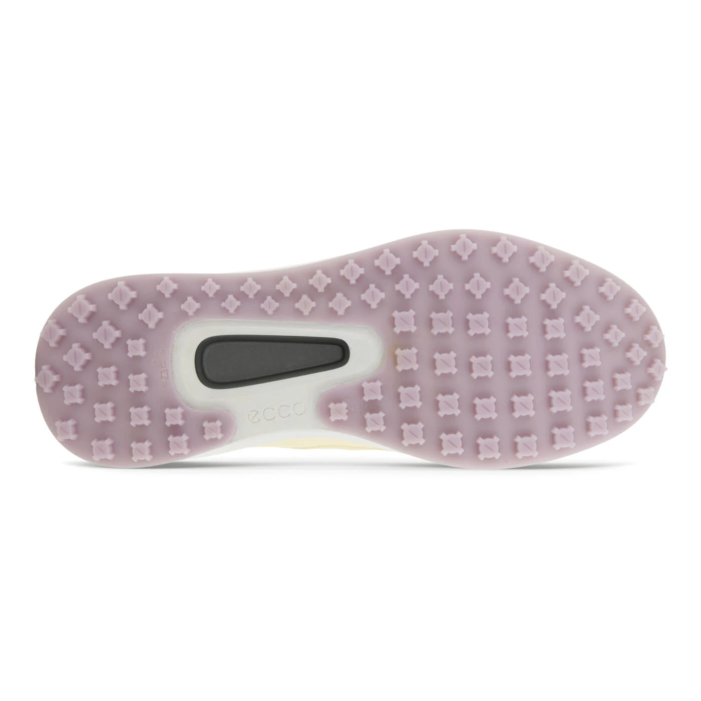 ECCO Women's Core Golf Shoes 10 ECCO Women's Core Golf Shoes - Image 8