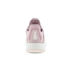 ECCO Women's Core Golf Shoes 32 ECCO Women's Core Golf Shoes -Golf Club Sales EccoWomensCore VioletIcePink 6
