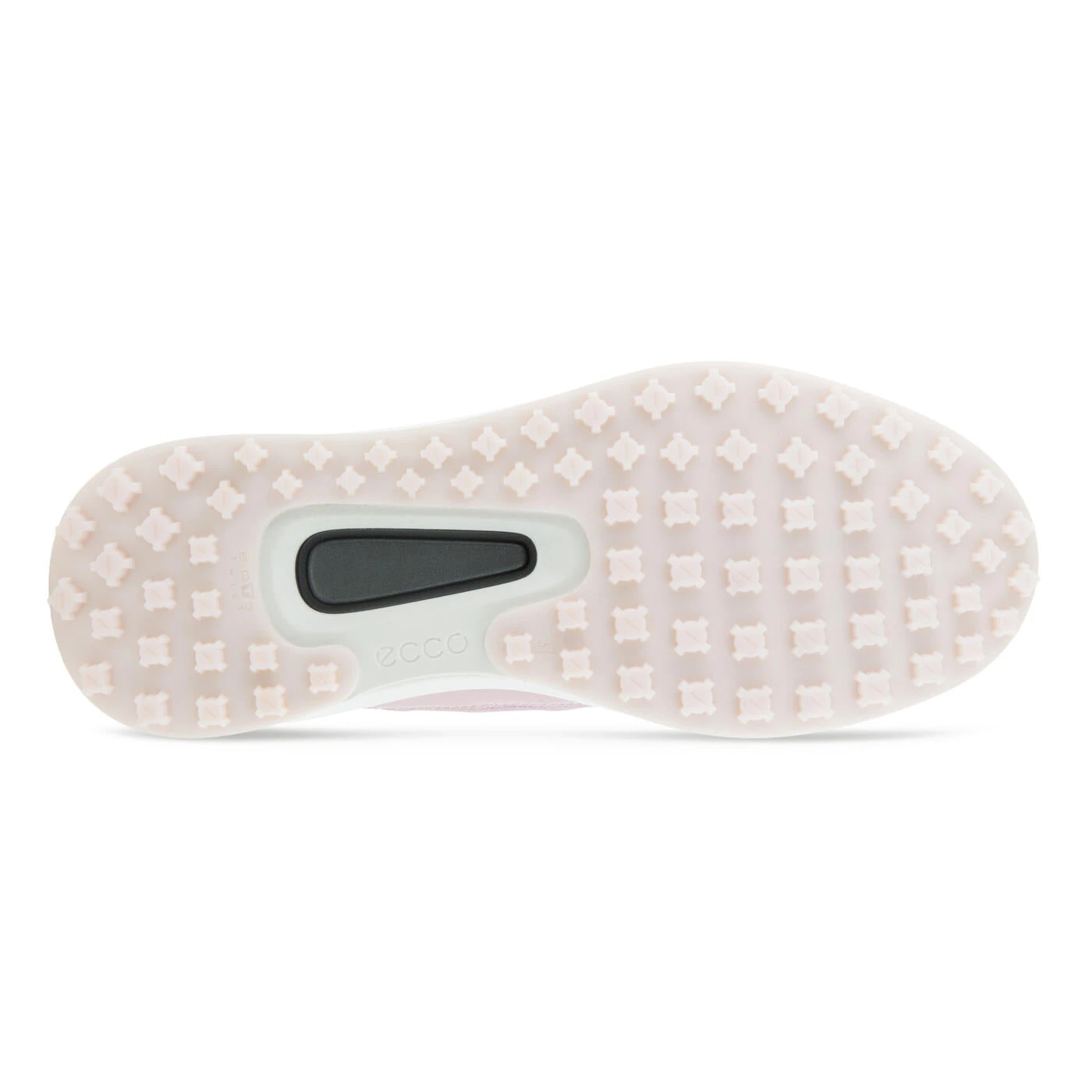 ECCO Women's Core Golf Shoes 18 ECCO Women's Core Golf Shoes - Image 16