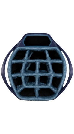 Sun Mountain Golf 2023 ECO-LITE Cart Bag -Golf Club Sales EcoliteCartTop 9eac7e98 5992 4cdd 8aeb 08529e0a3694