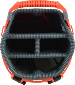 Sun Mountain Golf 2021 Eco-Lite Stand Carry Bag -Golf Club Sales EcoliteTop