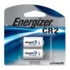 Amazon Energizer CR2 Lithium Battery (2-Pack) -Golf Club Sales Energizer CR2 2 Pack