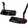EVNRoll Golf ER2vB Black MidBlade Putter -Golf Club Sales Er2VB