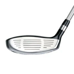 Orlimar Golf Escape Fairway Woods -Golf Club Sales Escape Fairway 2