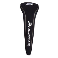 Orlimar Golf Escape Fairway Woods -Golf Club Sales Escape Fairway 5