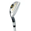 Orlimar Golf Escape Hybrids -Golf Club Sales Escape Hybrid 0 23800907 8909 4cf4 8c66 dae8d6930726