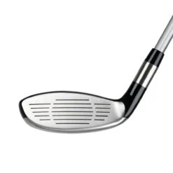 Orlimar Golf Escape Hybrid Iron Set -Golf Club Sales Escape Hybrid 3 9c2a3934 f27c 4be1 9307 cb59ddb4d473