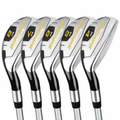 Orlimar Golf Escape Hybrid Iron Set -Golf Club Sales Escape Hybrid 7 8c00ce68 fb32 4a9c 9297 e209418f3f46
