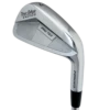 Tour Edge Exotics Pro 723 Irons -Golf Club Sales ExoticsPro723 0