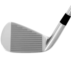 Tour Edge Exotics Pro 723 Irons -Golf Club Sales ExoticsPro723 2